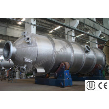 Titanium Gr. 2 Generator for Petroleum/Chemical Industry